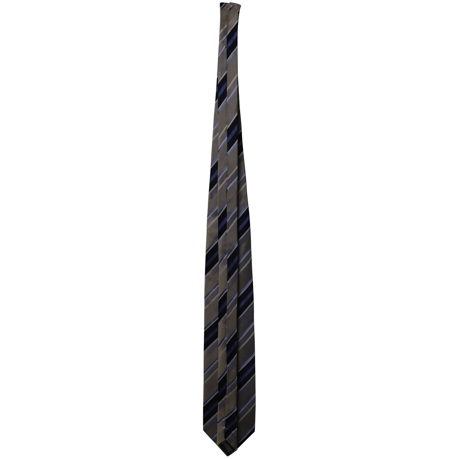 Balmain Tie